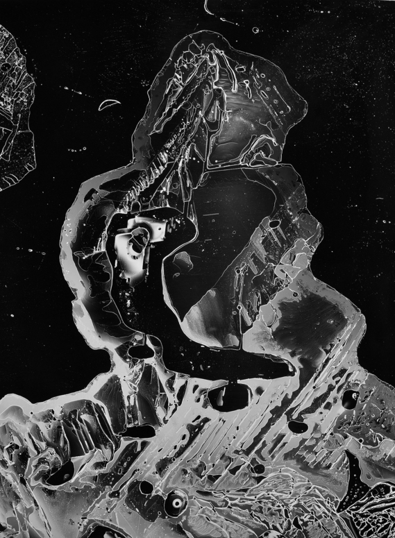 Carousel Image number 10